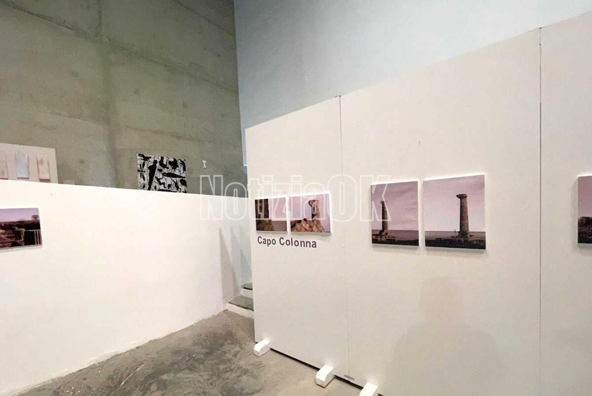 Prima di Kroton la "Crotoniade" abitata da indigeni: se ne discute al Museo di Pitagora - 