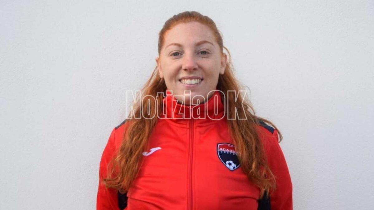 Calcio a 5 Femminile: missione compiuta dall'Academy Crotone - 