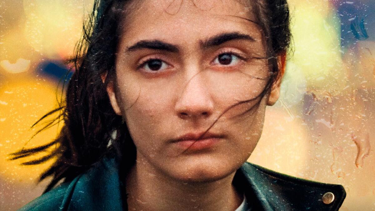 Al Cinalci si narra la Calabria con "A Chiara" - 