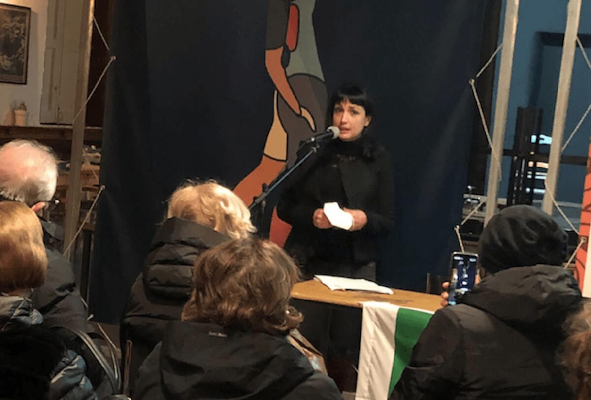 Crotone, il PD cittadino riparte con le nuove cariche - 