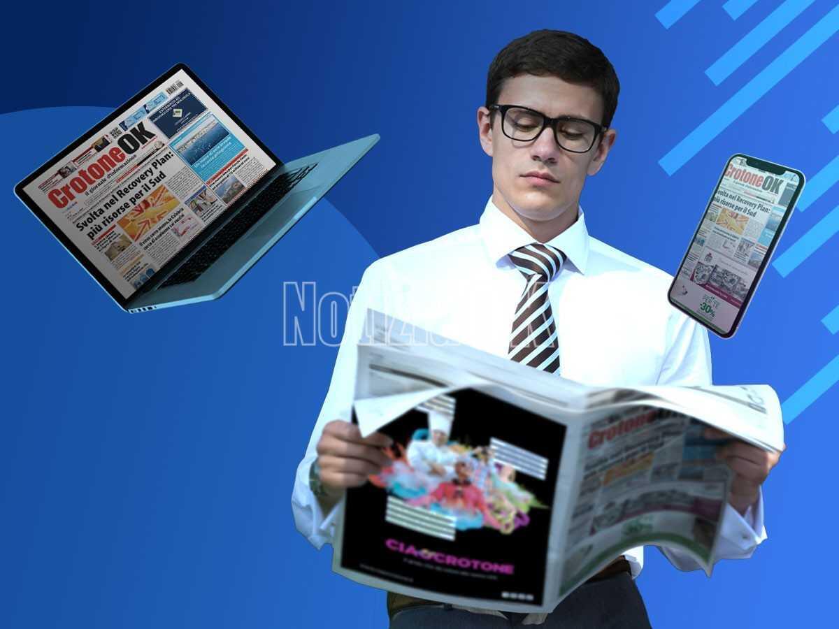 Il 50% della tua pubblicità è gratis. Ecco come fare - 