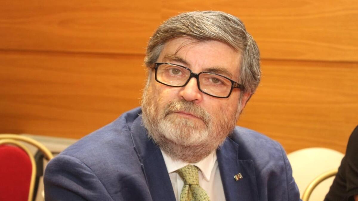 A Crotone il deputato D'Ippolito per l'opportunità dell'energia rinnovabile - 