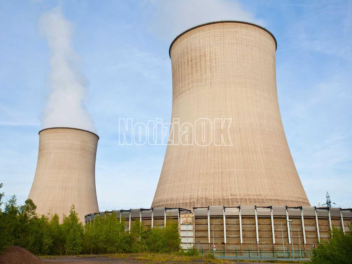 Guerra Ucraina, cosa fare in caso di attacco nucleare - 