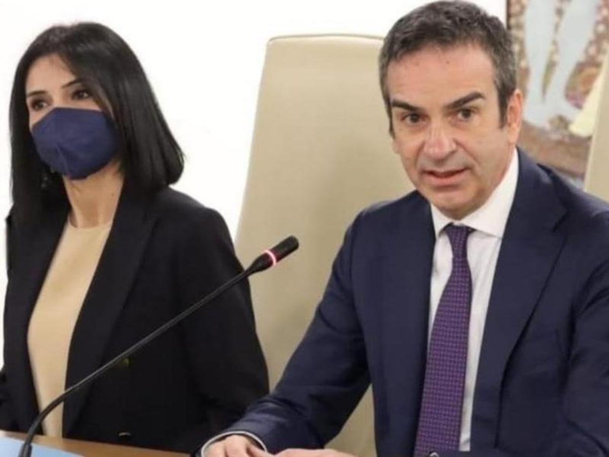 Bando asili nido, Calabria virtuosa per le richieste di finanziamento - 