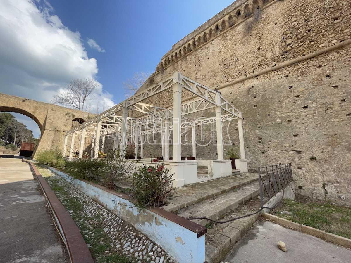 Crotone, la città chiamata alla svolta - 