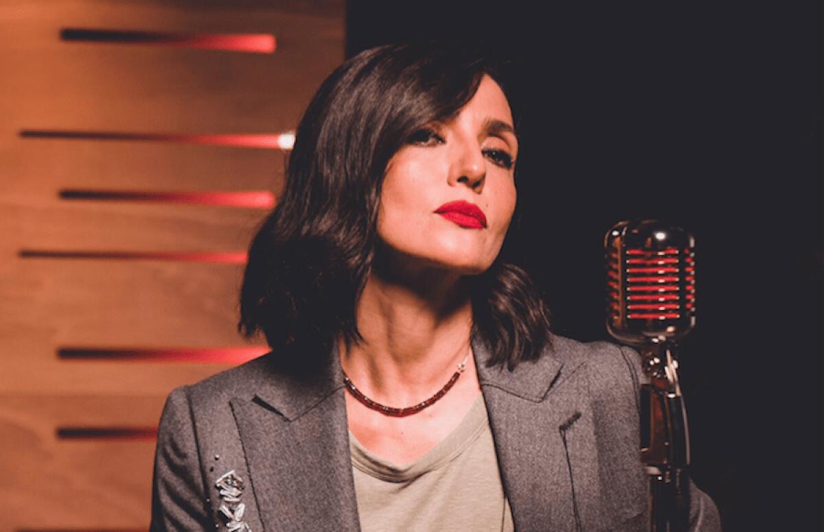 Concerto Primo Maggio, presenta Ambra Angiolini: scaletta e ospiti - 