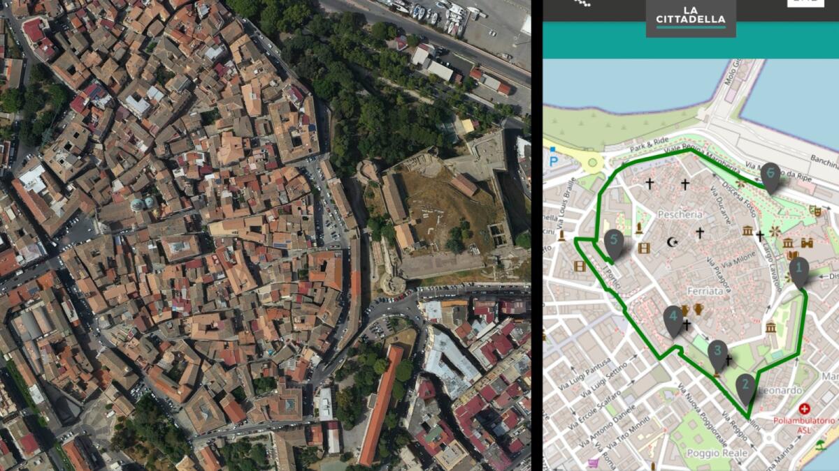 Ecco i primi frutti del progetto Kroton Lab - 