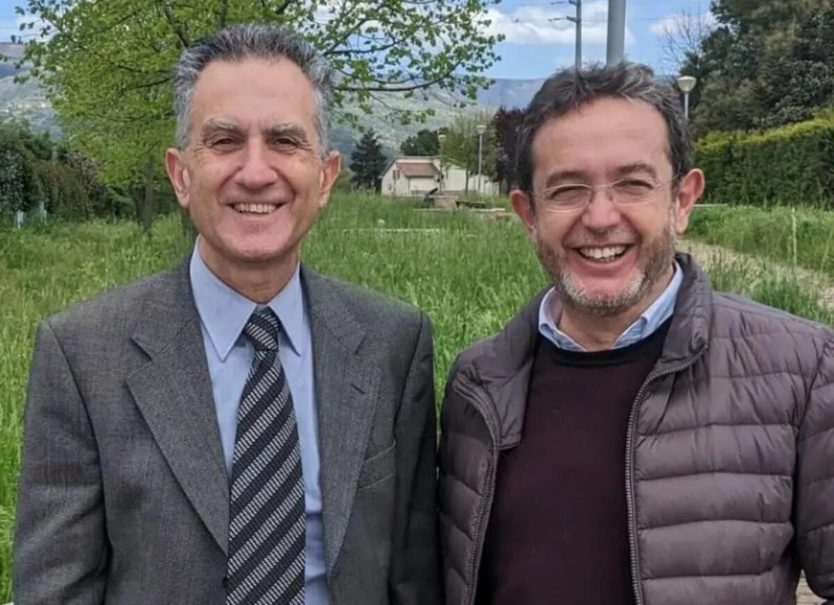 Pnrr, l’Ecosistema dell’Innovazione di Calabria e Basilicata tra i migliori d’Italia -