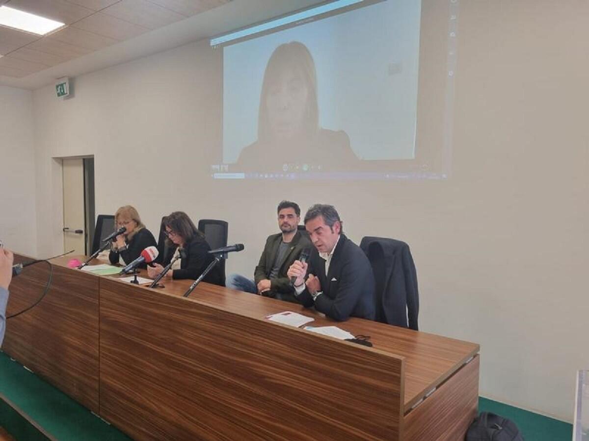 11 milioni di euro per le imprese sociali. La Regione: "Strumento utile per rinnovarsi e innovarsi" - 