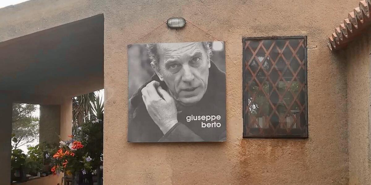 Aperto il bando del Premio Letterario Giuseppe Berto 2022 - 