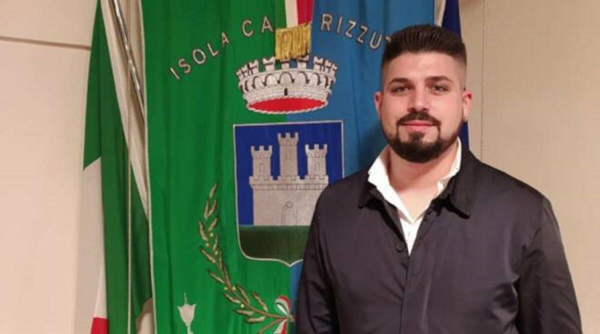 Isola di Capo Rizzuto (KR), una giornata di sport per i più piccoli per il valore della pace - 