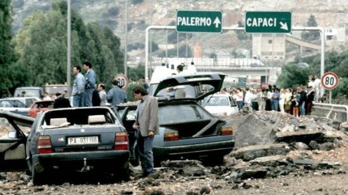 Festival Trame a Lamezia, nuova edizione dedicata alle stragi di mafia - 