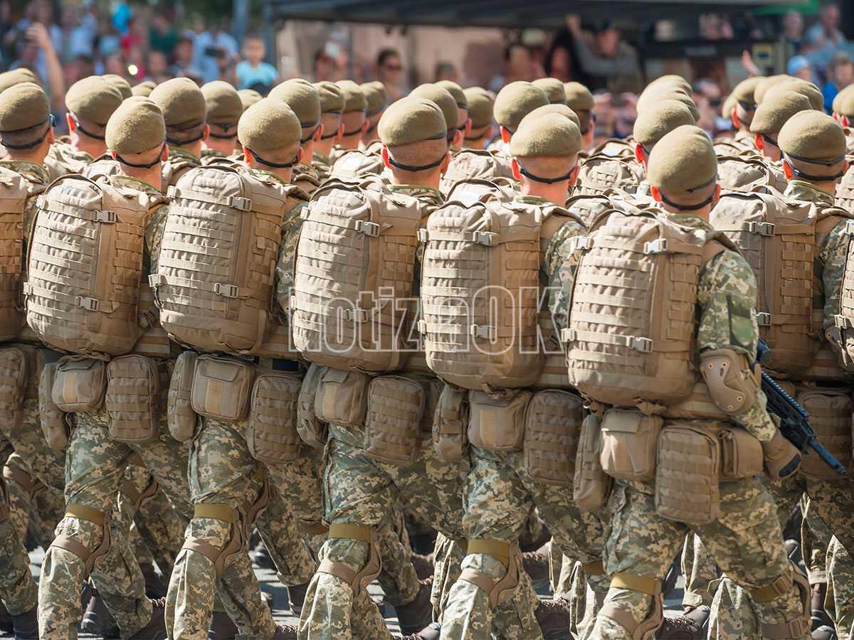 E' la giornata contro le mine antiuomo: «Fermare le guerre e le distruzioni è possibile! - 