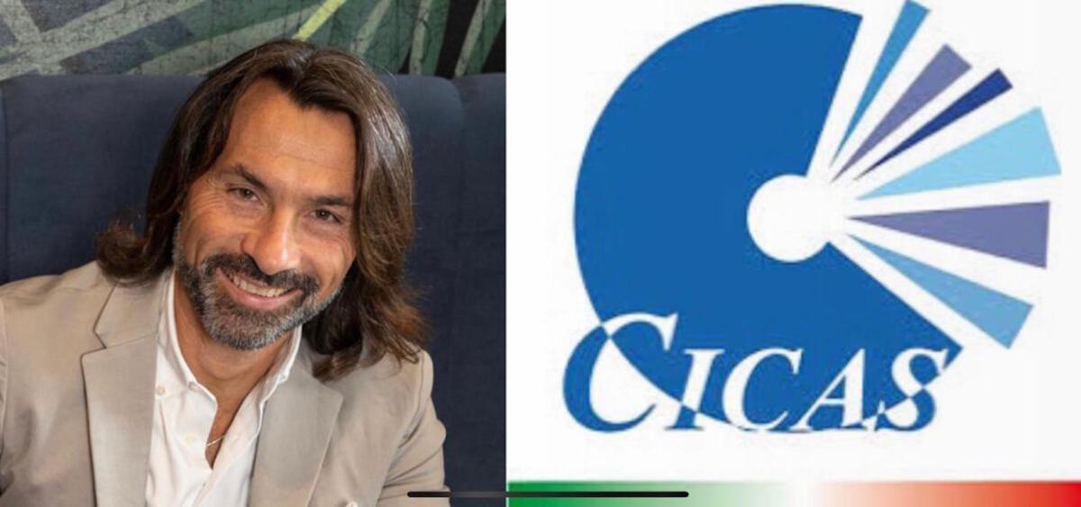 De Luca (Cicas): "Ambulanti strozzati dall'amministrazione comunale" - 