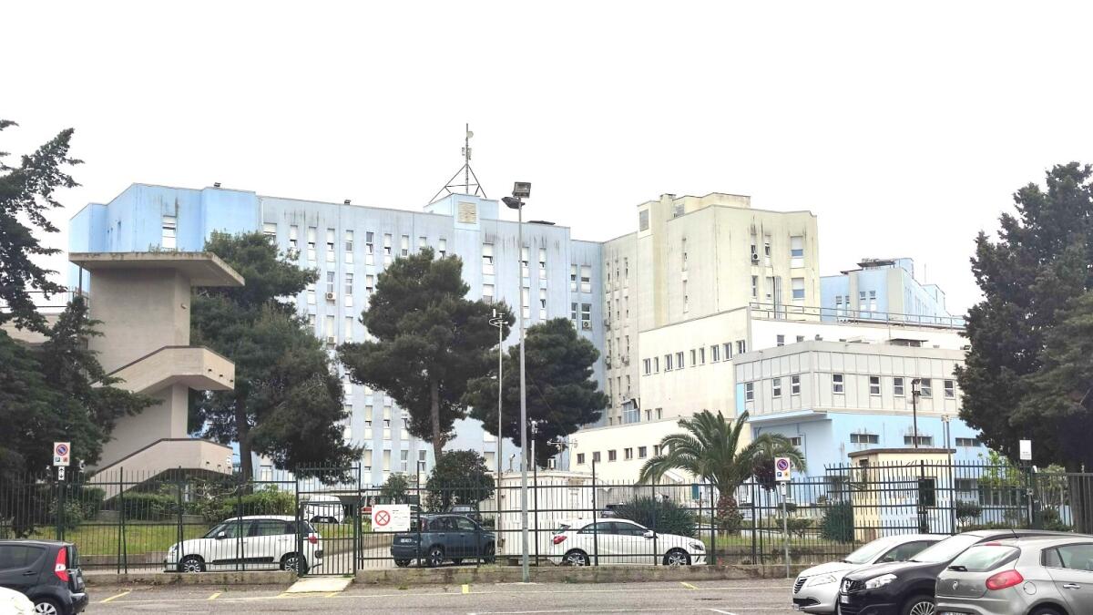 Covid-19, bollettino Asp: alto numero di guarigioni nelle ultime 24 ore nel crotonese - 