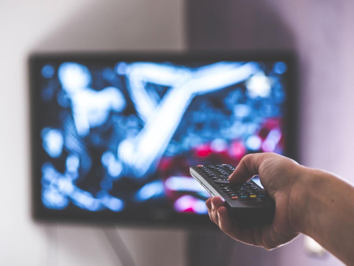 Passaggio al nuovo digitale, domani tocca ad altri comuni del crotonese - 