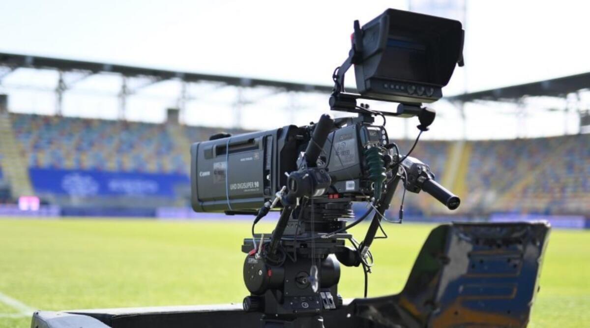 Serie B, il Campionato degli Italiani sbarca in Brasile - 