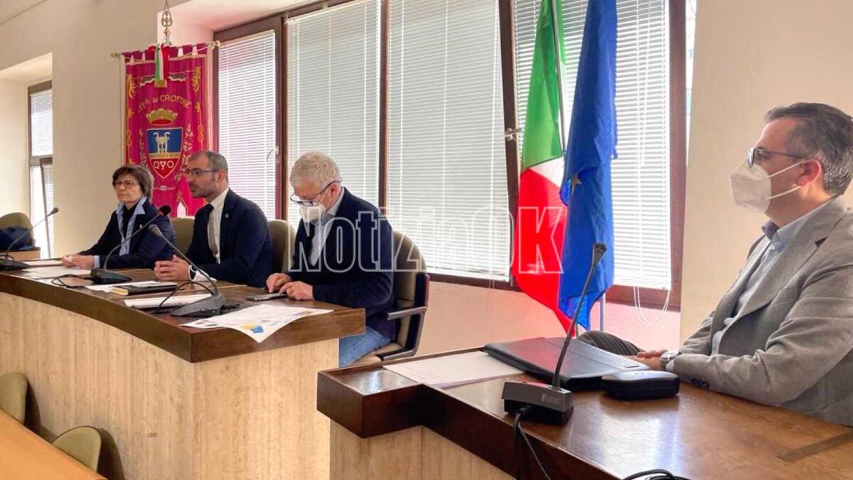 A Crotone il Trofeo Phayllos, appuntamento di atletica leggera ma anche solidarietà - 