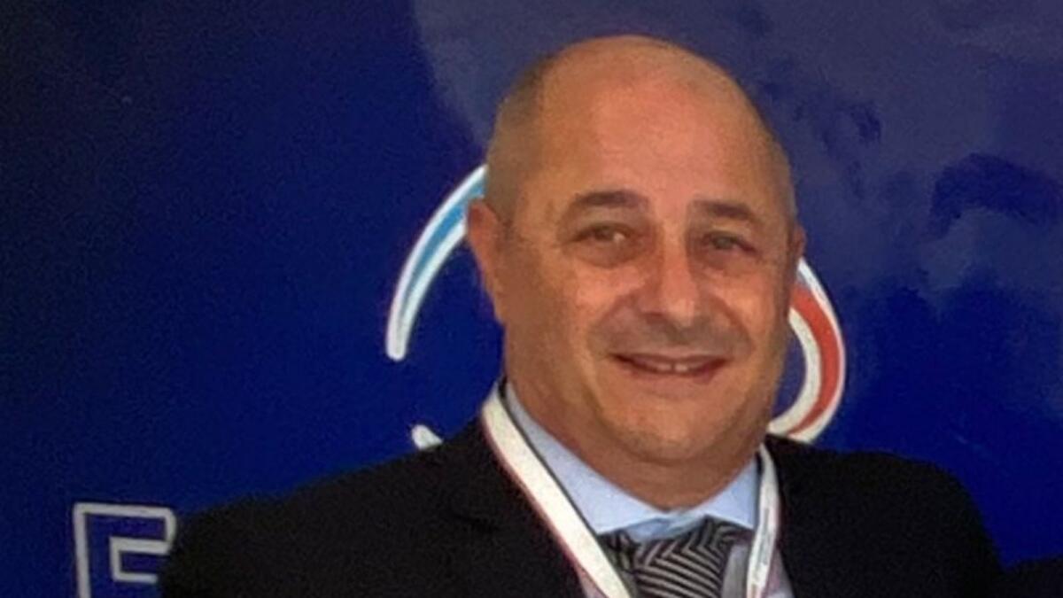 Facino (FenImprese): “La crisi delle aziende italiane è sempre più evidente. Manca poco al collasso economico” - 