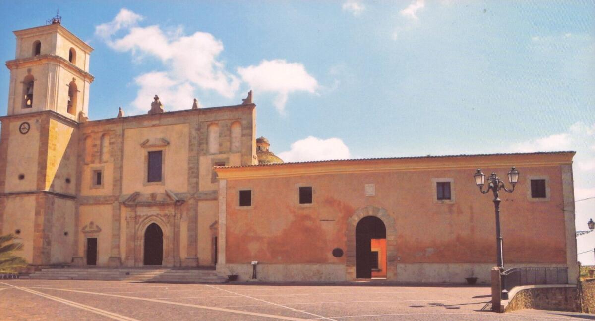 A Santa Severina due giorni di Festa Medievale - 