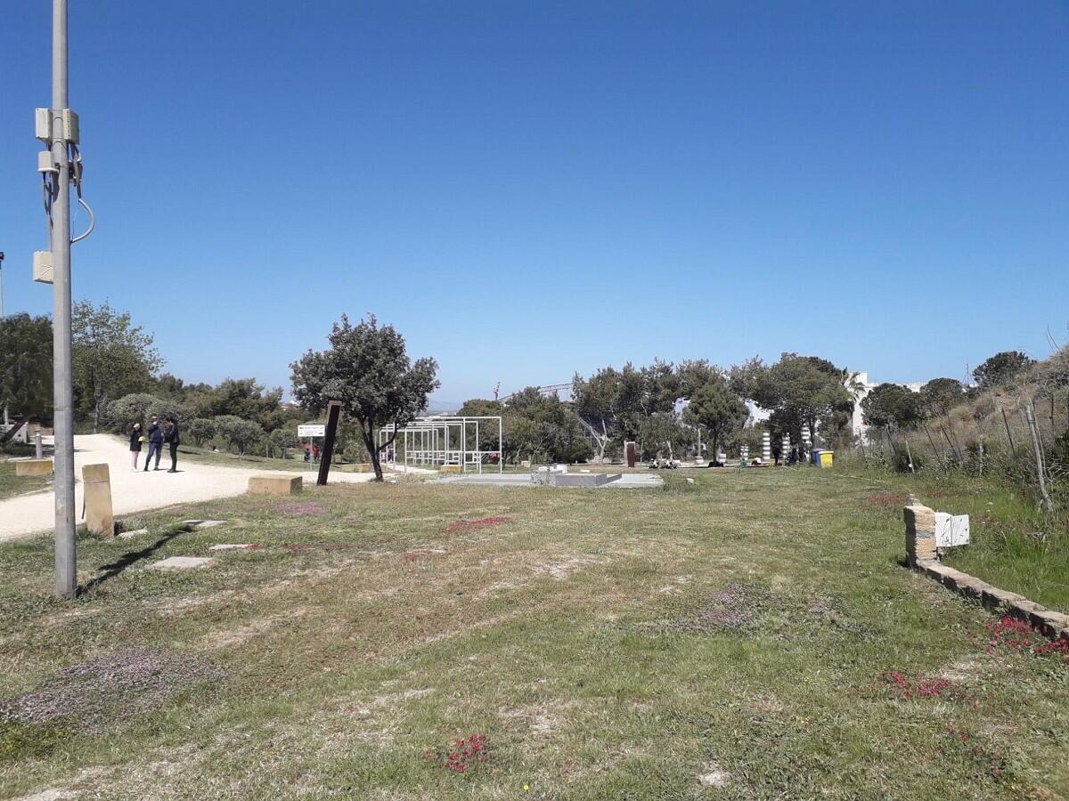 Crotone, 25 aprile al sole tra riflessioni, musica e divertimento - 
