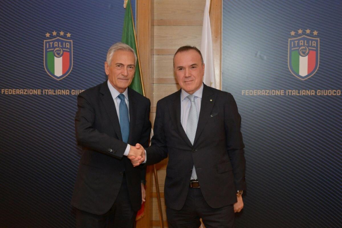 Serie B, il calcio italiano Riparte dai giovani della cadetteria - 