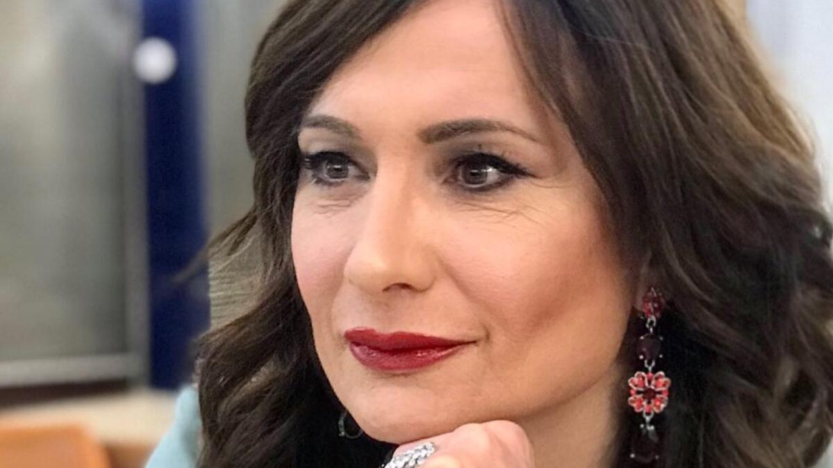 Ritorna il Premio Franco Razionale: l'ospite relazionerà sull'omofobia e violenza di genere - 