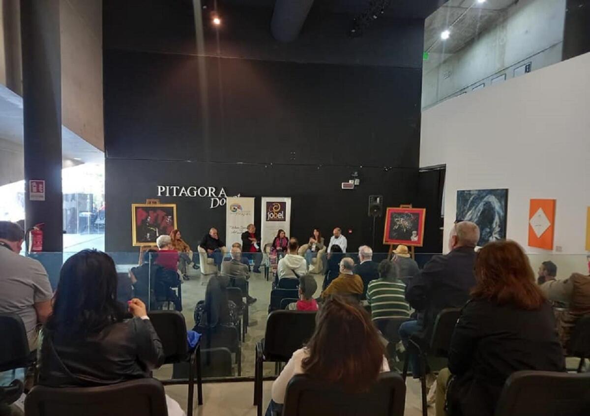 1 maggio di musica e aggregazione al Museo e Giardini di Pitagora - 