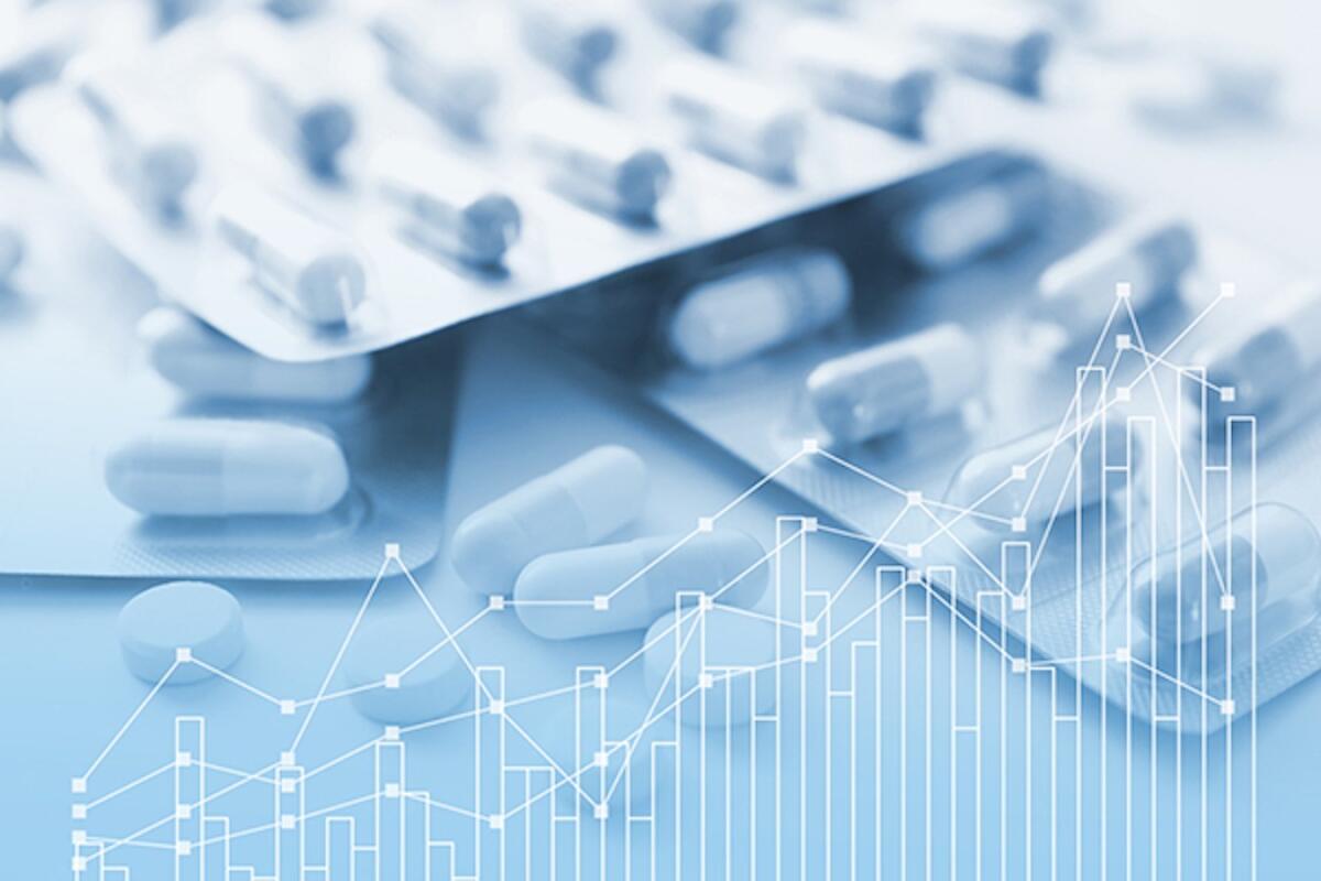Covid-19 in Calabria, una webconference sulla prescrizione degli antivirali - 