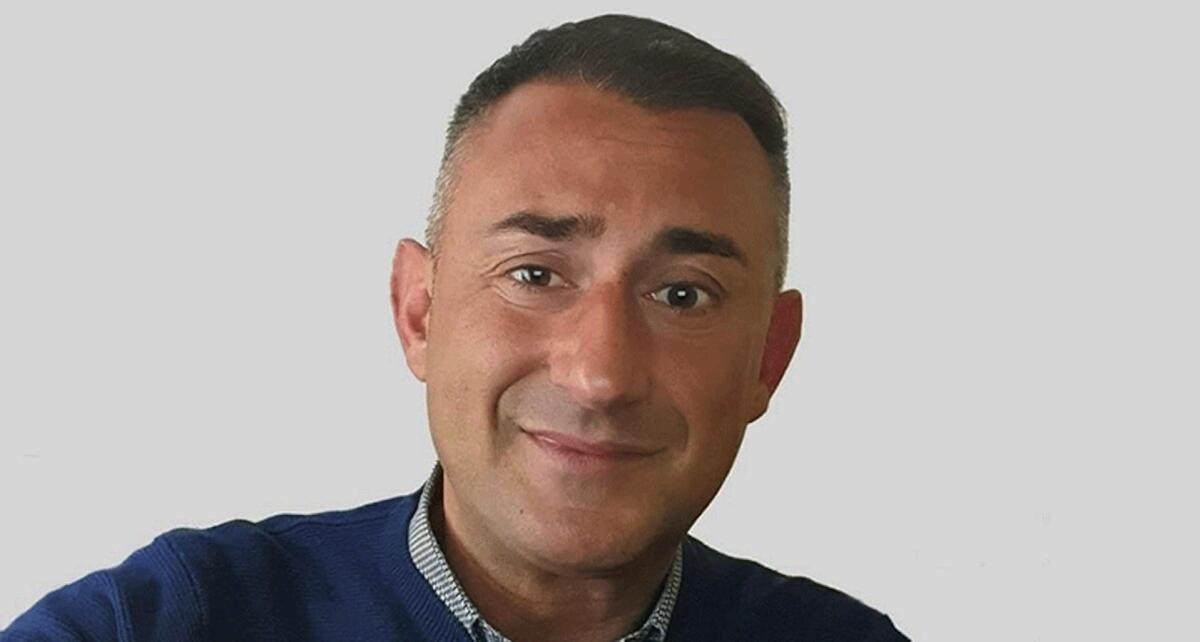 Notti dello Statere 2022, il Festival cinematografico della Sibaritide compie 18 anni - CosenzaOk.it - 