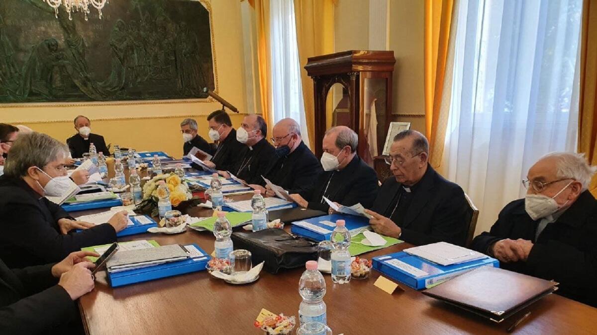 La Conferenza Episcopale Calabra esprime solidarietà a Gratteri: "Condanniamo la ndrangheta" - 