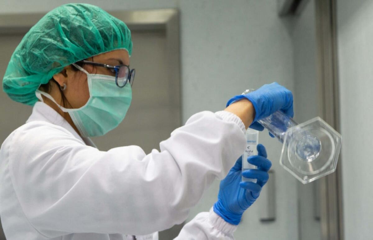 Crisanti: “Presto Omicron 5 in Italia. Nuove varianti più infettive per i vaccinati” - 
