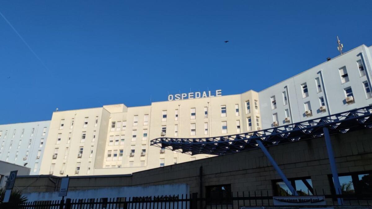 Fiorino e Manica: "L'Emodinamica a Crotone diventi realtà" - 