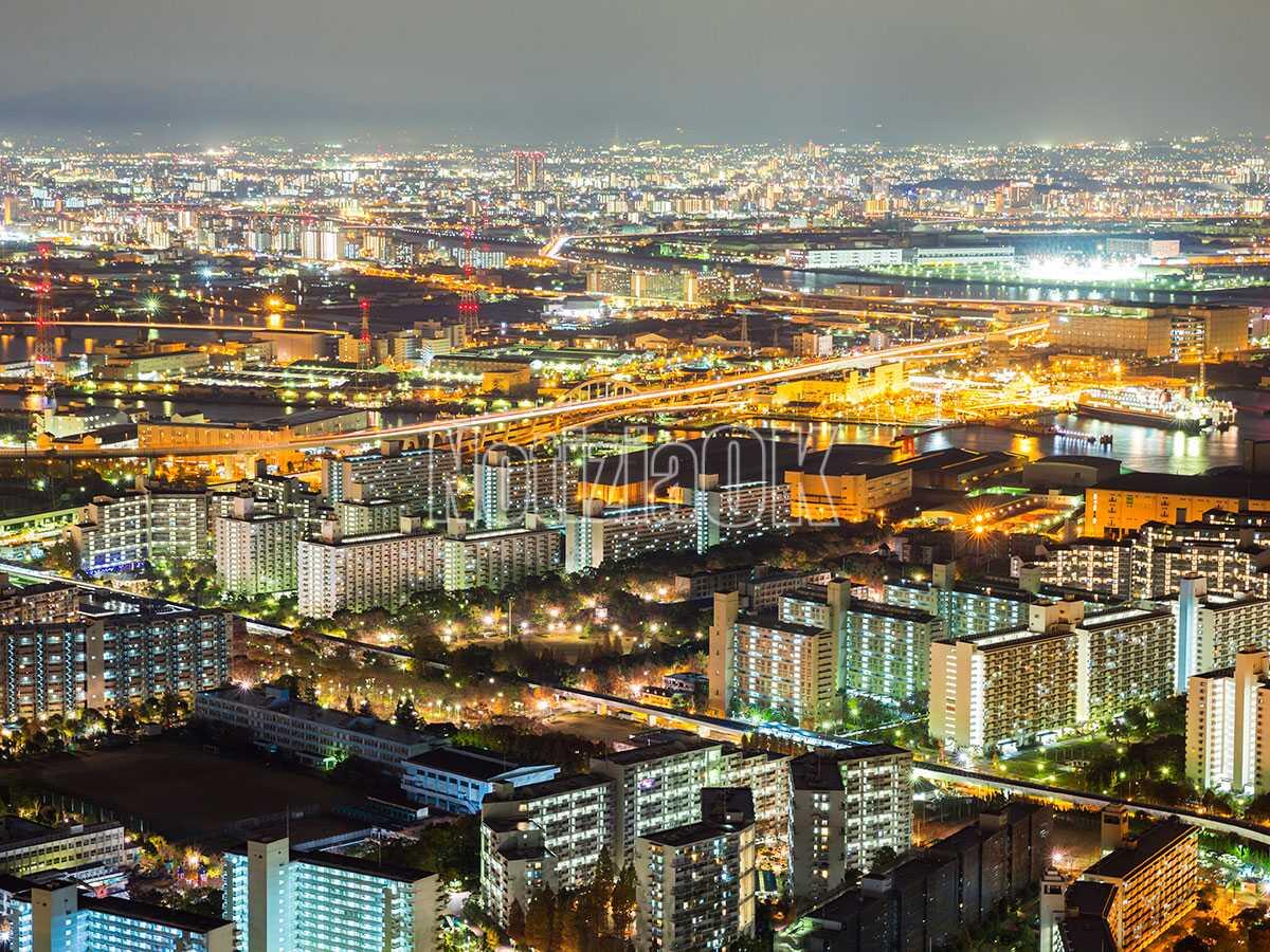Expo 2025, ad Osaka si viaggerà su auto volanti - 