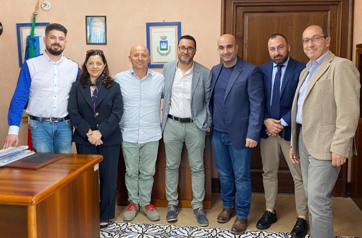 Isola di Capo Rizzuto, territorio protagonista con il Finocchio IGP - 