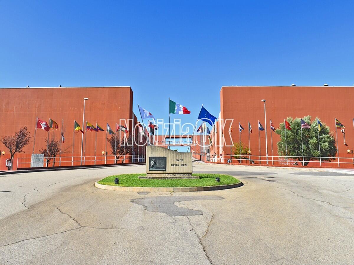 L’Unical piace agli studenti internazionali: oltre 5000 domande da 90 Paesi diversi - 