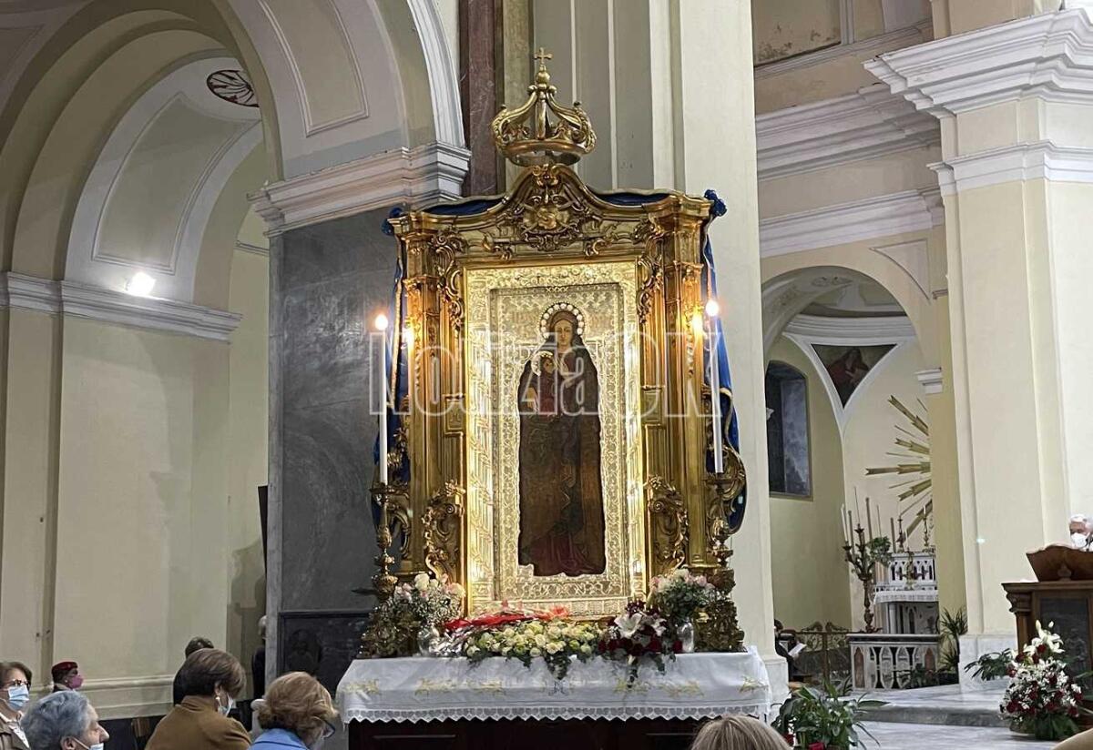 Crotone, i giovani musicisti della nostra città omaggeranno la Madonna di Capo Colonna -