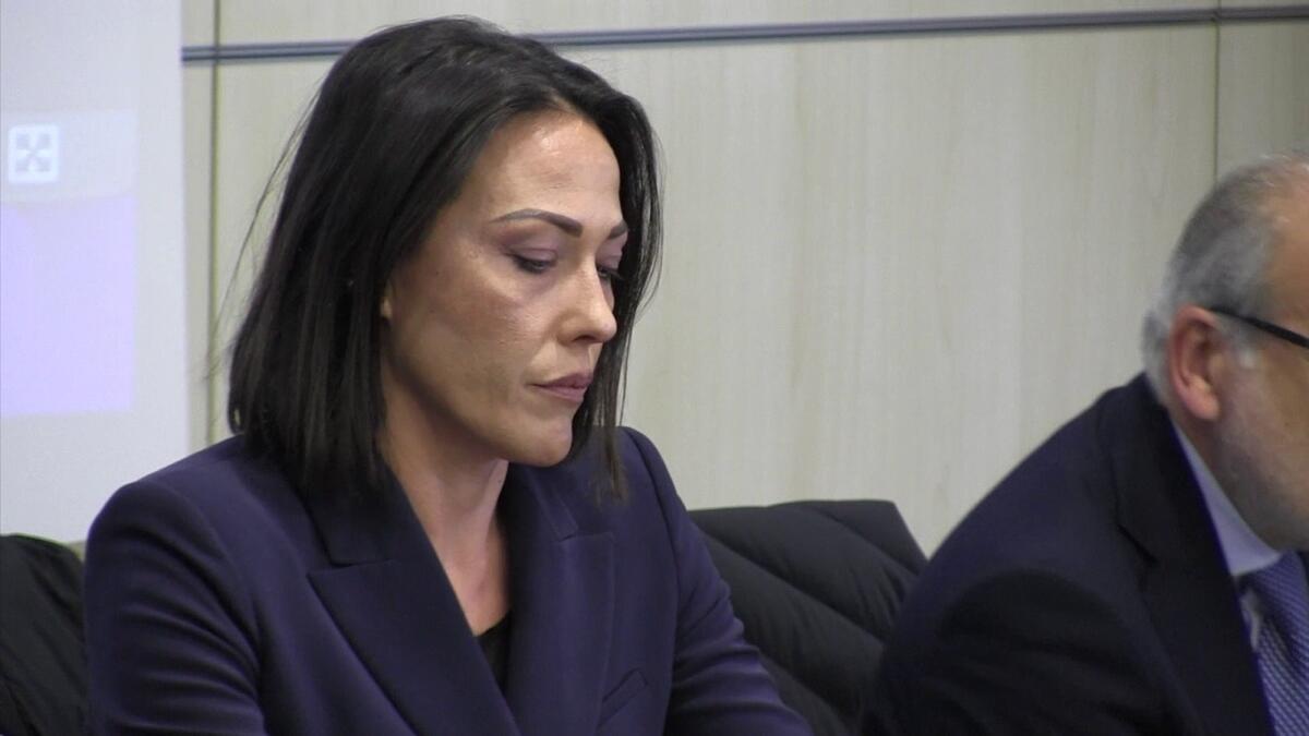 Sculco su Emodinamica, Tin e Pet: "Le sfide che Occhiuto può vincere" - 