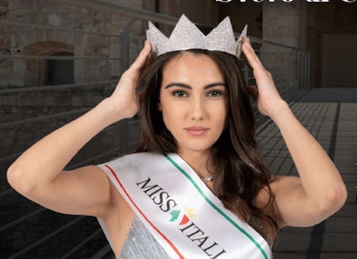 Miss Italia Calabria 2022, ci siamo: al via la nuova stagione - 