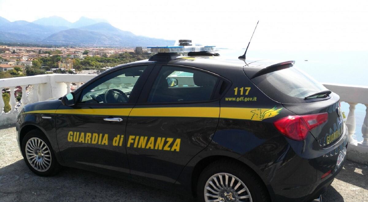 Perquisizioni e arresti tra Calabria e Lombardia per Ndrangheta - 