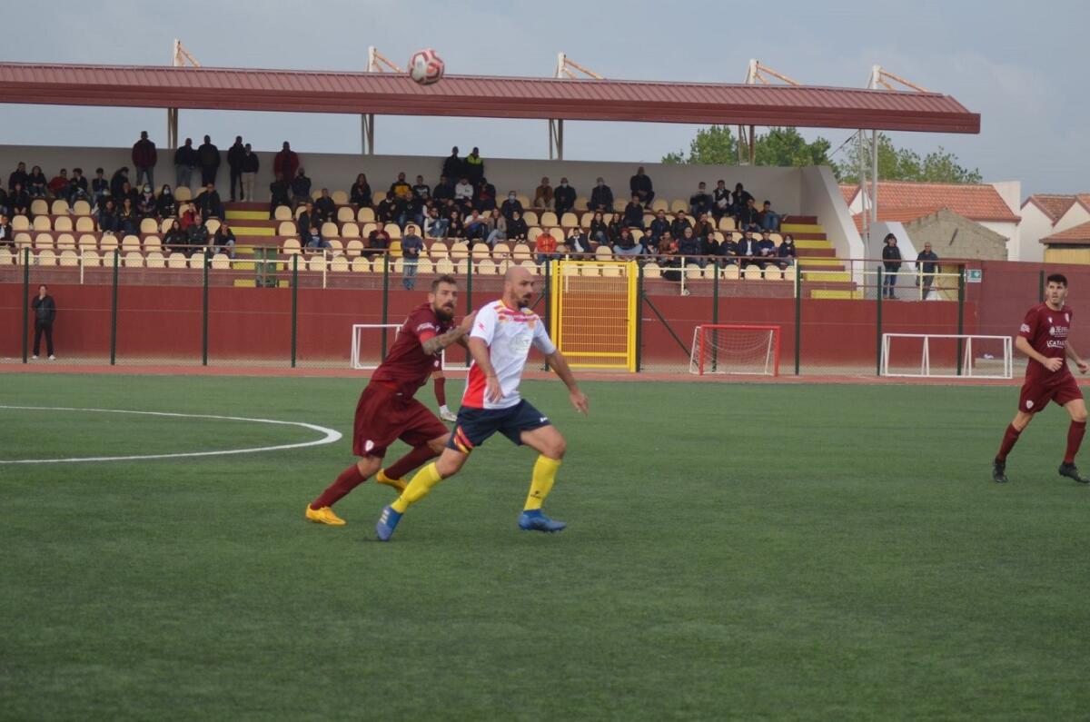 L'Isola Capo Rizzuto salvo nel campionato di Eccellenza, Forza Italia e Siamo Futuro: "Ora riqualificazione dello Stadio" - 