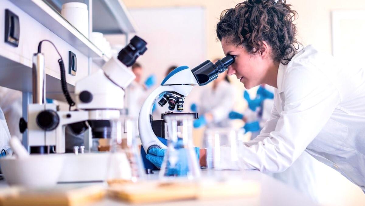 Vaiolo delle scimmie, Vaia (Spallanzani): “Dei tre ricoverati da noi, due sono di ritorno dalle Canarie” - 