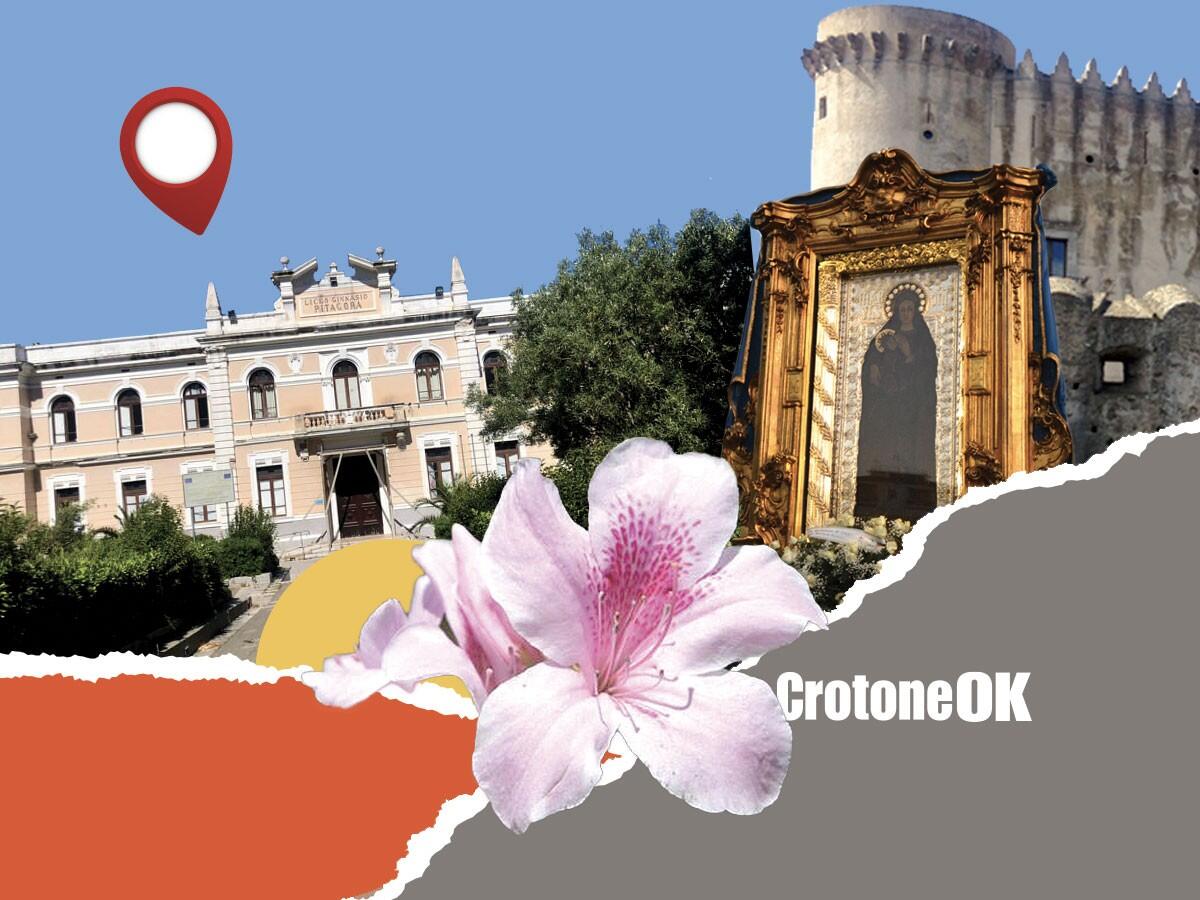 Secondo week-end di maggio all'insegna di eventi e tradizioni tra Crotone e provincia - 