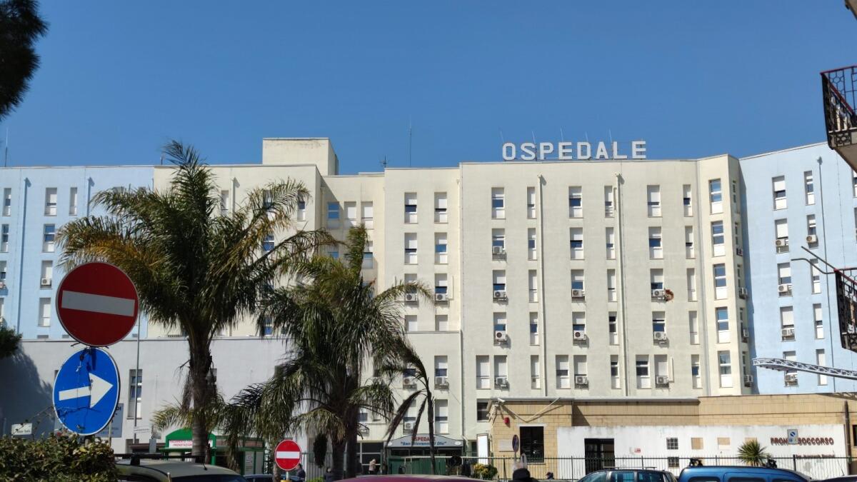 Covid-19, bollettino Asp: scende sotto quota 2.000 il numero dei casi attivi nel crotonese - 
