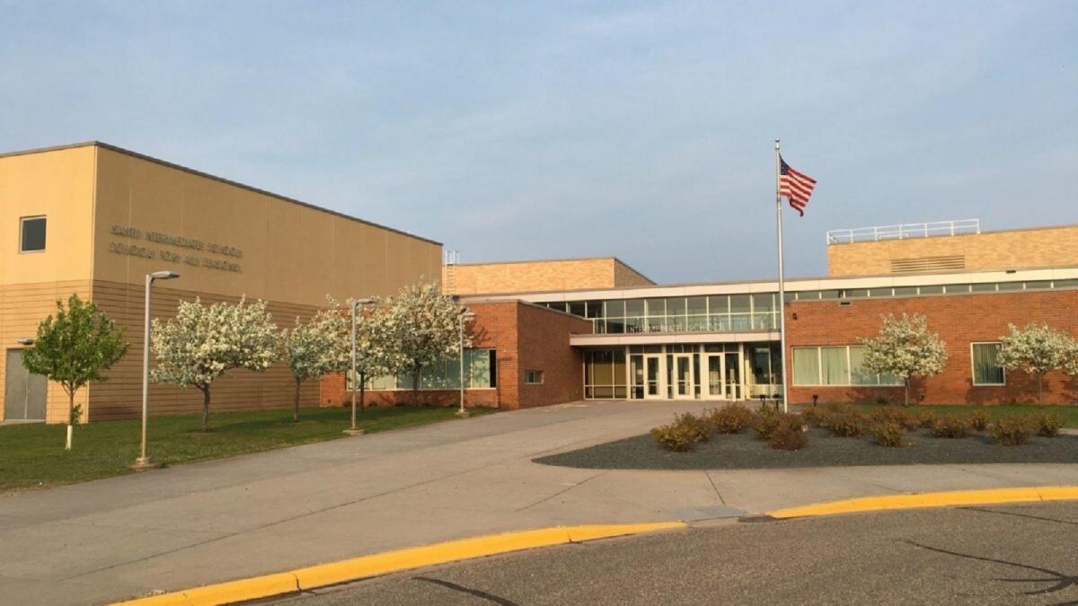 Orrore in America: uccisi 19 bambini in una scuola elementare -