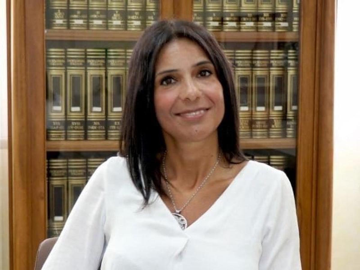 Calabria, Princi: "Successo per aiuto ad imprese e lavoratori" - 