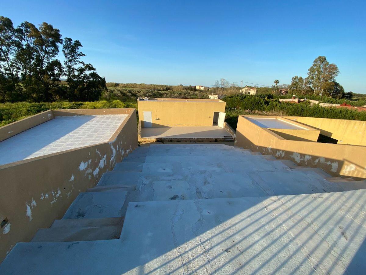 Crotone, Contrada Margherita: appello per dar vita a spazi per i ragazzi - 