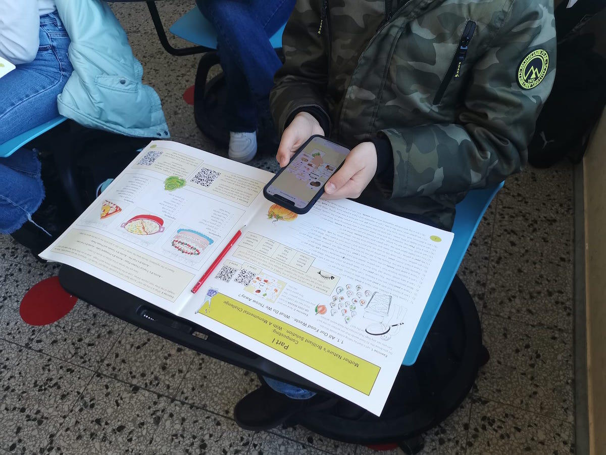 Crotone, all’istituto “Vittorio Alfieri” l’Oxford Test of English - 