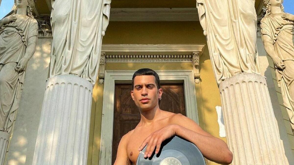 Roccella Summer Festival, il 20 luglio grande apertura di stagione con l’atteso concerto di Mahmood - 