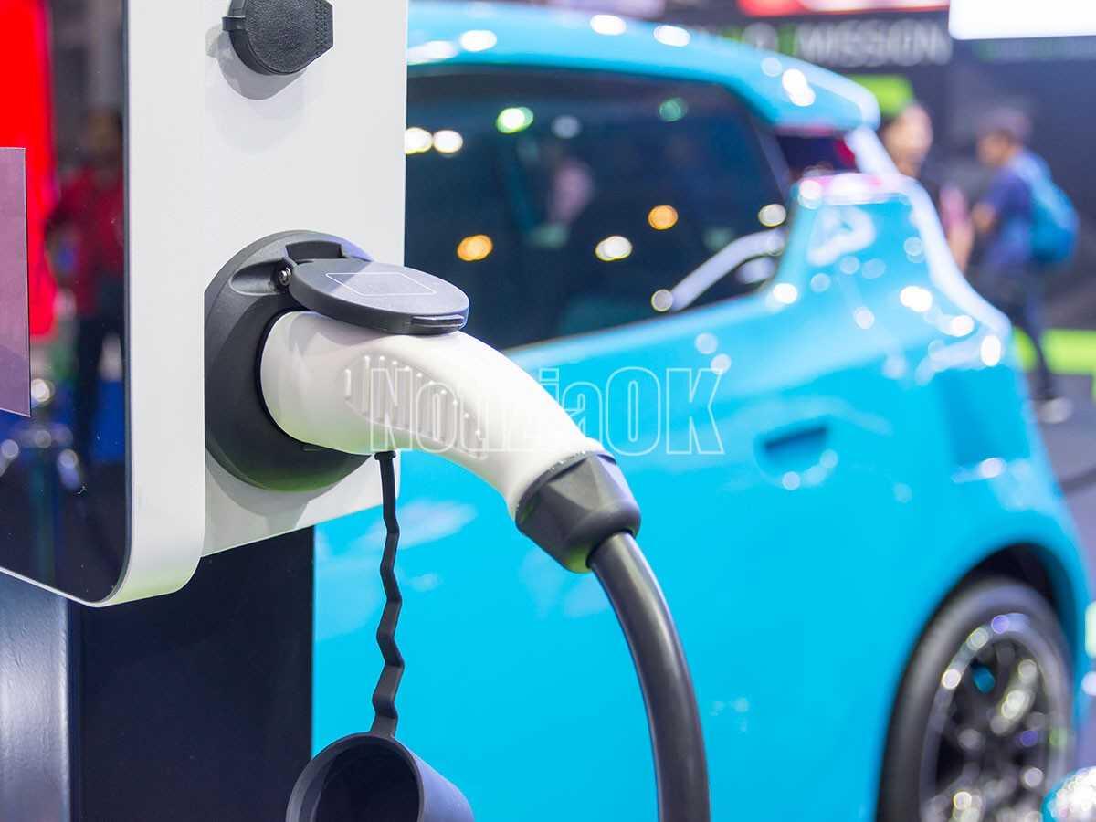 Auto elettrica e fotovoltaico fanno risparmiare 1250 euro l'anno - 